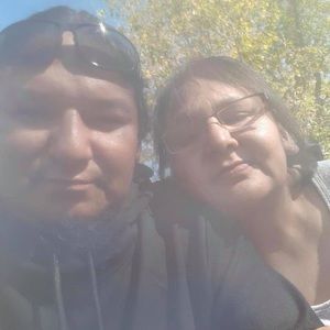 Meet your Posher, Bella